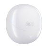 146202 12 sluchadla tws qcy ailybuds pro ht10 anc biele