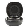 165971 4 smartring colmi r10 20mm 10 cierny