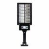 121108 1 solarna lampa superfire ff7 b 28w 2400mah