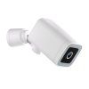 164738 2 sonoff cam b1p 2k vonkajsia wifi inteligentna kamera