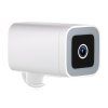 164738 3 sonoff cam b1p 2k vonkajsia wifi inteligentna kamera