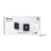 164738 4 sonoff cam b1p 2k vonkajsia wifi inteligentna kamera
