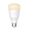 Yeelight Smart žiarovka Smart Bulb 1S (3)