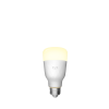Yeelight Smart žiarovka Smart Bulb 1S (4)