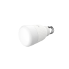 Yeelight Smart žiarovka Smart Bulb 1S (2)