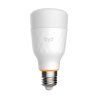 Yeelight Smart žiarovka Smart Bulb 1S (1)