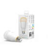 Yeelight Smart žiarovka Smart Bulb 1S (1)