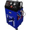 Stroj na preplach prevodového oleja 12V 0-60PSI pre benzín a naftu