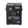 Stroj na studené iskry 500W, výška 6.6-13ft, dmx, led displej