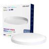 165458 3 stropne svietidlo yeelight arwen 550s