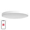 165458 stropne svietidlo yeelight arwen 550s