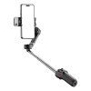 150701 7 suprava gimbal hohem isteady v3 pre smartfony cierna