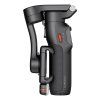 150701 8 suprava gimbal hohem isteady v3 pre smartfony cierna