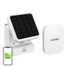 164591 suprava inteligentneho solarneho vodneho cerpadla s branou rainpoint aplikacia