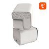 154262 11 inteligentna dualna wifi kamera gosund pc12 4mp 1920x2160 tuya