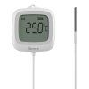 204197 1 zigbee lcd senzor teploty sonoff snzb 02ld so sondou