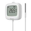 204197 2 zigbee lcd senzor teploty sonoff snzb 02ld so sondou