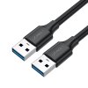USB 3.0 kábel UGREEN A A 1m (1)