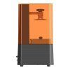 151865 10 3d tlaciaren creality halot r6