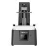 151865 11 3d tlaciaren creality halot r6