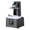 151865 12 3d tlaciaren creality halot r6