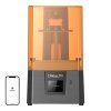 151865 13 3d tlaciaren creality halot r6
