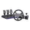 138956 3 herne koliesko pxn v99 pc ps3 ps4 xbox one switch