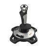 131580 4 joystick pxn 2113 pro ovladanie letu