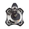 131580 7 joystick pxn 2113 pro ovladanie letu