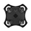 131580 2 joystick pxn 2113 pro ovladanie letu