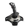 131580 8 joystick pxn 2113 pro ovladanie letu