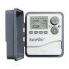 164603 viaczonovy regulator zavlazovania rainpoint