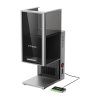 164711 2 laserovy gravirovaci stroj 2 v 1 xtool f2 ultra