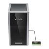 164711 3 laserovy gravirovaci stroj 2 v 1 xtool f2 ultra