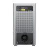 164711 6 laserovy gravirovaci stroj 2 v 1 xtool f2 ultra