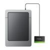 164711 7 laserovy gravirovaci stroj 2 v 1 xtool f2 ultra