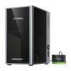 164711 laserovy gravirovaci stroj 2 v 1 xtool f2 ultra