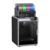 220652 1 3d tlaciaren creality k2 combo