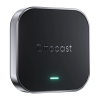 220409 bezdrotovy adapter do auta ottocast ottoaibox e2 carplay android