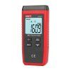 219929 1 bezkontaktny tachometer uni t ut373