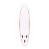 220706 3 funwater feath r lite sup doska koi 3 5m supfr01e
