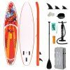 220706 funwater feath r lite sup doska koi 3 5m supfr01e