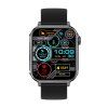 220277 1 inteligentne hodinky colmi p80 cierne