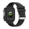 220277 3 inteligentne hodinky colmi p80 cierne