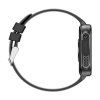220277 4 inteligentne hodinky colmi p80 cierne