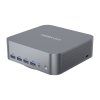 221366 mini pc geekom gt1mega intel core ultra 9 185h 16gb 1tb win 11 pro