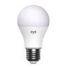 165521 1 yeelight gu10 smart bulb w4 farebna 4 ks