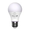 165521 2 yeelight gu10 smart bulb w4 farebna 4 ks