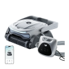 220850 robot na cistenie bazenov bublue d10p