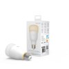 Yeelight Smart žiarovka Smart Bulb 1S (1)